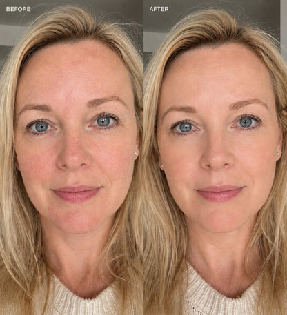Foundation Duo (+ Gifts)