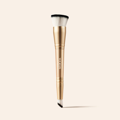 Essential Duo (+3 FREE GIFTS)